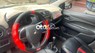 Mitsubishi Mirage xe đúng 1 chủ *** chính chủ có đỗi xe khác 2018 - xe đúng 1 chủ *** chính chủ có đỗi xe khác