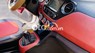 Hyundai Grand i10 Bán i10 dky 2020 bản đủ giá 260tr 2019 - Bán i10 dky 2020 bản đủ giá 260tr
