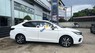 Honda City BÁN  RS 2021 2021 - BÁN CITY RS 2021