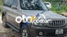 Hyundai Terracan Teracan sx2003 so san 2 cau. 2003 - Teracan sx2003 so san 2 cau.