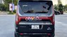 Ford Tourneo bán DCAR LIMITED -   TITANIUM 2021 2021 - bán DCAR LIMITED - FORD TOURNEO TITANIUM 2021