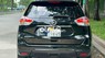 Nissan X trail  Xtrail 2.5 2 cầu bản full . Sx 2016 2016 - Nissan Xtrail 2.5 2 cầu bản full . Sx 2016