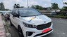 Kia Sedona Bán Xe  nhà chạy nguyên Jean 2020 - Bán Xe Sedona nhà chạy nguyên Jean