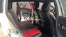 Toyota Yaris   2014 G màu trắng Nhập khẩu máy xăng 2014 - Toyota Yaris 2014 G màu trắng Nhập khẩu máy xăng