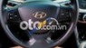 Hyundai Grand i10 Bán xe i10 2016 2016 - Bán xe i10 2016