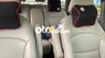 Mitsubishi Grandis  7 chỗ số tự động, rộng hơn innova, xe GĐ 2005 - Grandis 7 chỗ số tự động, rộng hơn innova, xe GĐ