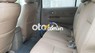 Toyota Fortuner Fotune Đời 2010 Máy Dầu Số Sàn Xe chạy 87 nghàn 2010 - Fotune Đời 2010 Máy Dầu Số Sàn Xe chạy 87 nghàn