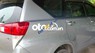 Toyota Innova   2.0 E 2018 chạy 91,000 full lịch sử 2018 - Toyota Innova 2.0 E 2018 chạy 91,000 full lịch sử