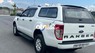 Ford Ranger cần ban rangre sx 2018 at lai điện fom mới 1 chủ 2018 - cần ban rangre sx 2018 at lai điện fom mới 1 chủ