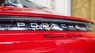 Porsche Taycan 𝙋𝙊𝙍𝙎𝘾𝙃𝙀 𝙏𝘼𝙔𝘾𝘼𝙉 𝙏𝙐𝙍𝘽𝙊 𝟐𝟎𝟐𝟏- lăn bánh 9000 miles 2020 - 𝙋𝙊𝙍𝙎𝘾𝙃𝙀 𝙏𝘼𝙔𝘾𝘼𝙉 𝙏𝙐𝙍𝘽𝙊 𝟐𝟎𝟐𝟏- lăn bánh 9000 miles