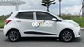 Hyundai Grand i10  I10 2018 bs TP màu trắng xe chất zin 2018 - Hyundai I10 2018 bs TP màu trắng xe chất zin