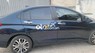 Honda City Bán   1.5 CVT 2019 Nguyên Zin 2019 - Bán Honda city 1.5 CVT 2019 Nguyên Zin
