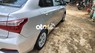 Hyundai Grand i10 Ko dùng tới nên để lại cho anh em , cần 2018 - Ko dùng tới nên để lại cho anh em , cần