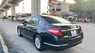 Nissan Teana 2009 - Gía 280 triệu