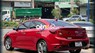 Hyundai Elantra ❤️  SPORT 1.6 TURBO 2021 LƯỚT 14K ❤️ 2021 - ❤️ ELANTRA SPORT 1.6 TURBO 2021 LƯỚT 14K ELANTRA❤️