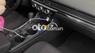 Honda Civic   2021 xe đep rin chính chủ. 2021 - Honda civic 2021 xe đep rin chính chủ.