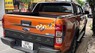 Ford Ranger   Wildtrak 3.2 2017 siêu cọp 2017 - Ford Ranger Wildtrak 3.2 2017 siêu cọp