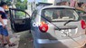 Chevrolet Spark Cheveret Spac biển vip thần tài 27997 2009 - Cheveret Spac biển vip thần tài 27997