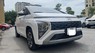 Hyundai Stargazer 2022 - Giá 620 triệu