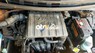 Hyundai Grand i10 Bán xe i10 2016 2016 - Bán xe i10 2016