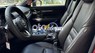 Mazda CX-8  Cx8 Premium 2019 cực đẹp 2019 - Mazda Cx8 Premium 2019 cực đẹp
