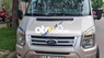 Ford Transit Cần bán tải  6N giá thương lượng 2015 - Cần bán tải van 6N giá thương lượng