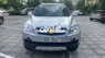 Chevrolet Captiva Cần bán Captyva LTZ 2008 2008 - Cần bán Captyva LTZ 2008