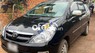 Toyota Innova  2008 2008 - innova 2008