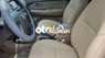 Toyota Hilux  G 2013 2013 - Hilux G 2013
