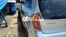 Kia Morning Monning 2016 2016 - Monning 2016