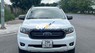 Ford Ranger cần ban rangre sx 2018 at lai điện fom mới 1 chủ 2018 - cần ban rangre sx 2018 at lai điện fom mới 1 chủ