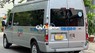Ford Transit  16 Chỗ 2019 Svp một chủ du lịch từ đầu! 2019 - Transit 16 Chỗ 2019 Svp một chủ du lịch từ đầu!