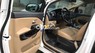Kia Sedona  2021 dầu tiêu chuẩn OdO 5,8 vạn km Full lịc 2021 - Sedona 2021 dầu tiêu chuẩn OdO 5,8 vạn km Full lịc