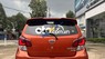 Toyota Wigo  TỰ ĐỘNG 2019 Biển SG Còn Thương Lượng 2019 - WIGO TỰ ĐỘNG 2019 Biển SG Còn Thương Lượng