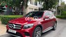 Mercedes-Benz GLC Mercedes GLC 300 Model 2020- Màu Đỏ- Odo 3 vạn KM 2019 - Mercedes GLC 300 Model 2020- Màu Đỏ- Odo 3 vạn KM