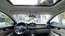 Kia Cerato   Luxury cuối 2019 CỰC LƯỚT MỚI N.HẤT V.N 2019 - Kia Cerato Luxury cuối 2019 CỰC LƯỚT MỚI N.HẤT V.N