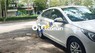 Hyundai Accent Huynhdai acene như hình 2021 - Huynhdai acene như hình