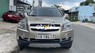 Chevrolet Captiva Bán xe  2011 LTZ max 59 ngàn như xe mới 2011 - Bán xe captiva 2011 LTZ max 59 ngàn như xe mới