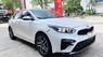 Kia Cerato 2019 - Màu trắng, giá 500 triệu