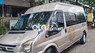 Ford Transit Cần bán tải  6N giá thương lượng 2015 - Cần bán tải van 6N giá thương lượng