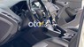 Ford Focus  2.0 AT Sport 2014 | 1 Chủ 88.000km zin 2014 - Focus 2.0 AT Sport 2014 | 1 Chủ 88.000km zin