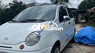 Daewoo Matiz  2003 gia 36.5 2003 - matiz 2003 gia 36.5