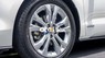 Toyota Sienna   Platinum Hybrid 2020-Trắng/Nâu-3 vạn 2020 - Toyota Sienna Platinum Hybrid 2020-Trắng/Nâu-3 vạn