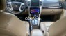 Chevrolet Captiva Cần bán Captyva LTZ 2008 2008 - Cần bán Captyva LTZ 2008