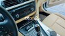 BMW 320i Bán BMV 320i sx 2013 jin 10,3v xe rất đẹp, giá êm 2013 - Bán BMV 320i sx 2013 jin 10,3v xe rất đẹp, giá êm