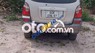 Hyundai Terracan Teracan sx2003 so san 2 cau. 2003 - Teracan sx2003 so san 2 cau.