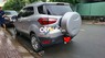 Ford EcoSport Giá Rẻ giao lưu anh em đây!! 2016 - Giá Rẻ giao lưu anh em đây!!