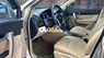 Chevrolet Captiva  2008 số tự động Xe đẹp không lỗi 2008 - Captiva 2008 số tự động Xe đẹp không lỗi