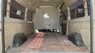 Ford Transit 2013 - Giá 335 triệu
