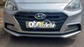 Hyundai Grand i10 Huyndai i10 , sx 2018 std, xe gia đình zin 2018 - Huyndai i10 , sx 2018 std, xe gia đình zin
